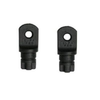 trailercaravansuperstore bow end fittings