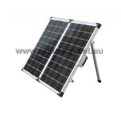 trailercaravansuperstore solar panel kit