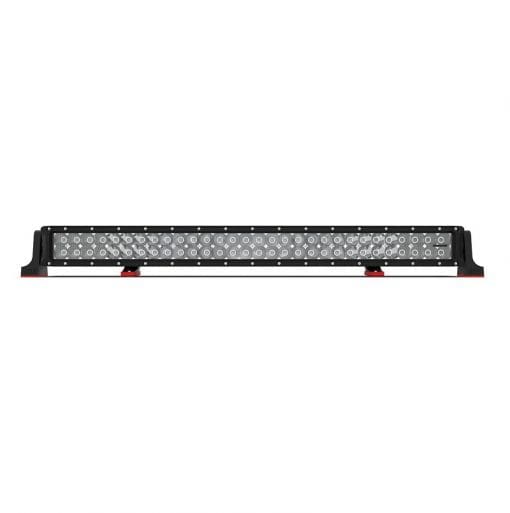 trailercaravansuperstore LED light bar
