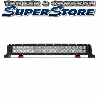 trailercaravansuperstore light bar